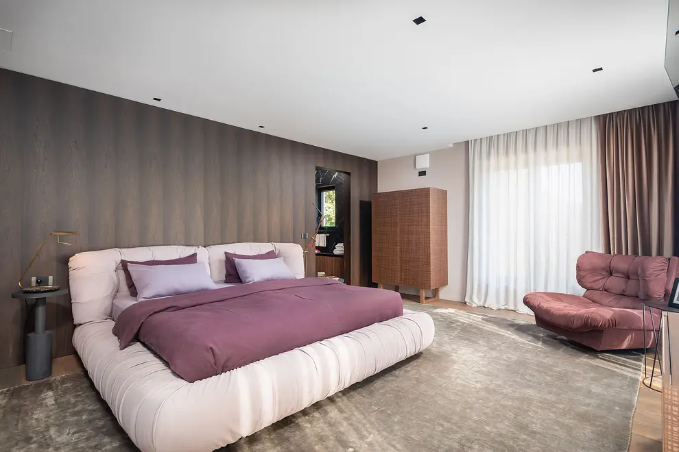 Ferienhaus in Karojba mit Pool 999212714 40295 – Foto 5