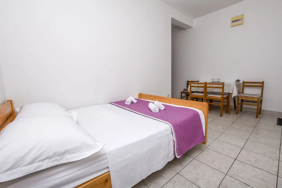Ferienwohnung in Primosten  999203142 31399 – Foto 42
