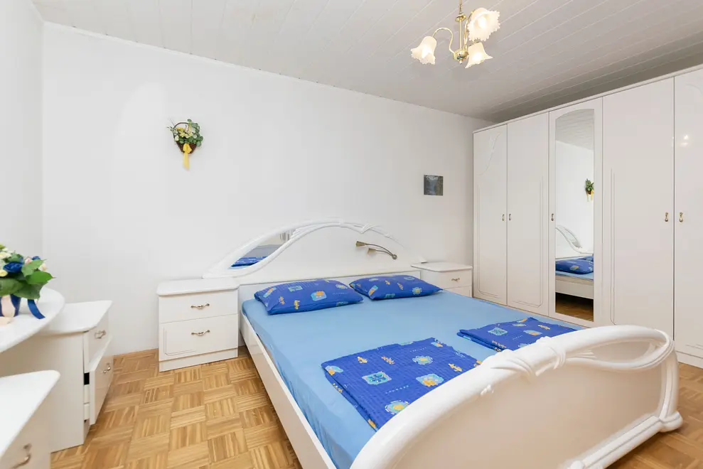 Ferienwohnung in Korcula  999209394 37319 – Foto 18