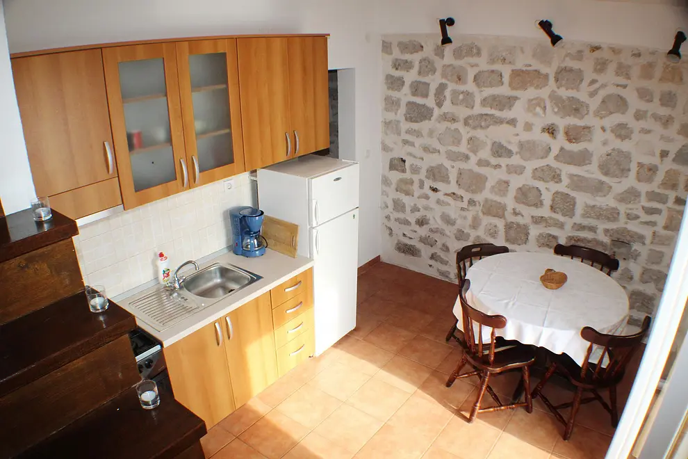 Ferienwohnung in Ploce  999210815 38655 – Foto 13