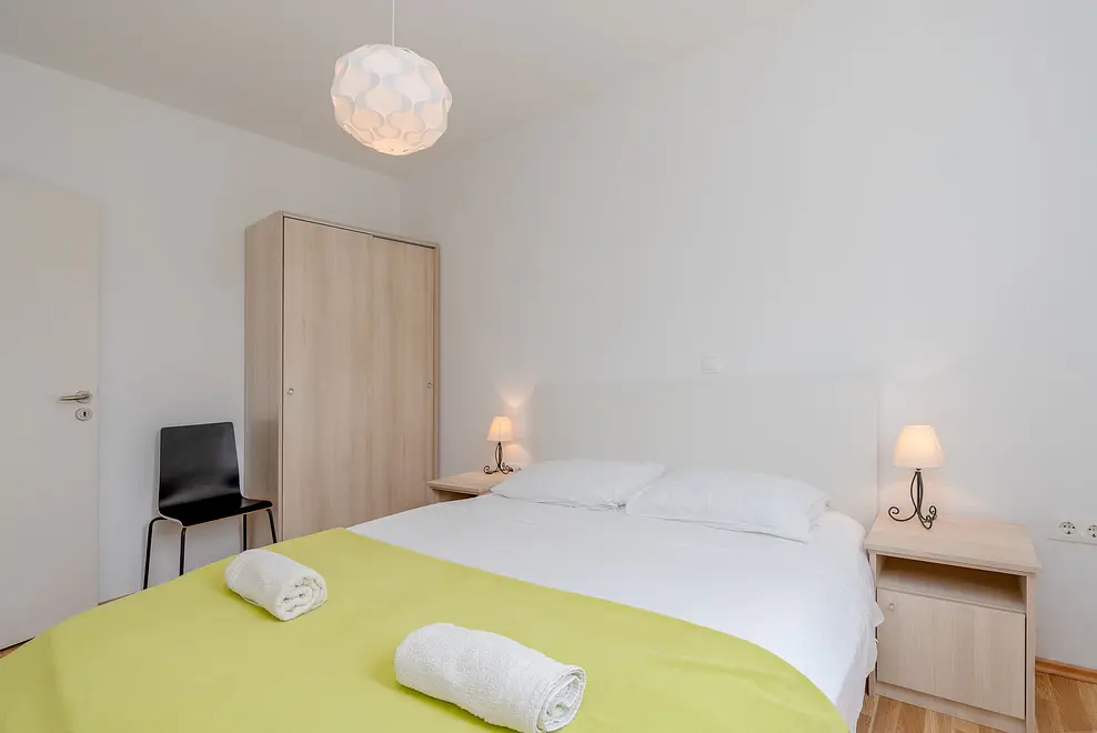 Ferienwohnung in Pag  999208032 36011 – Foto 20