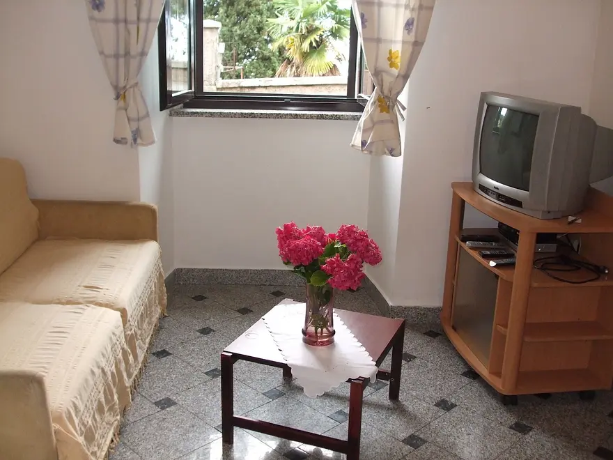 Ferienwohnung in Lovran  999209680 37598 – Foto 3