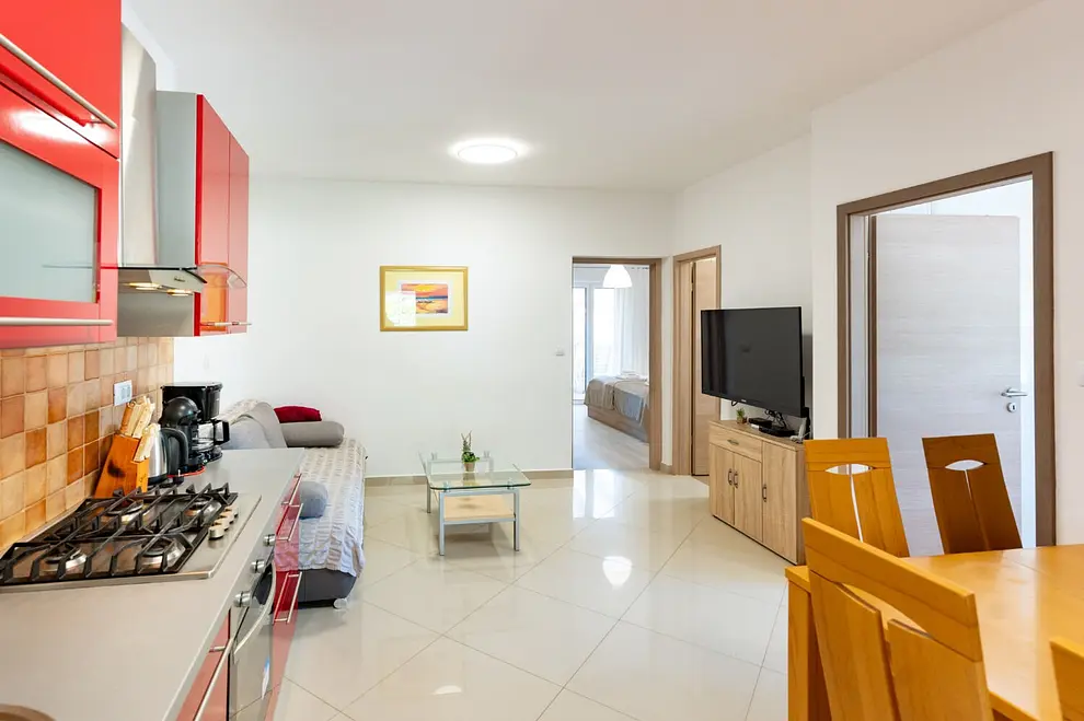 Ferienwohnung in Palit mit Pool 999210058 37942 – Foto 33