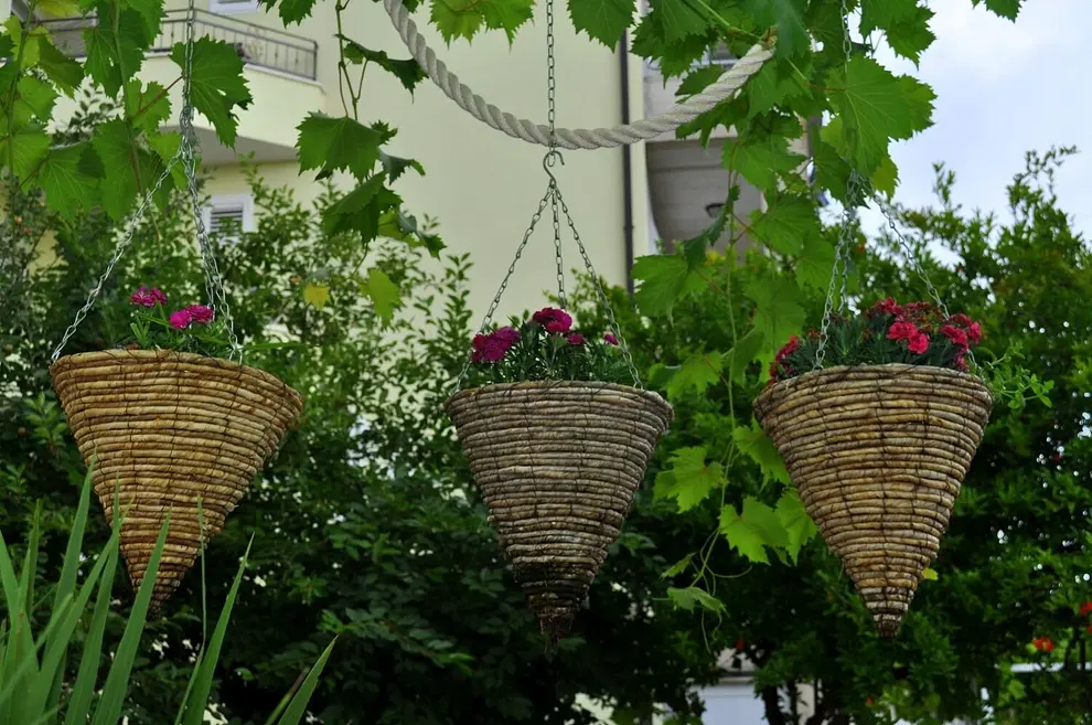 Ferienwohnung in Makarska  999211235 39035 – Foto 24