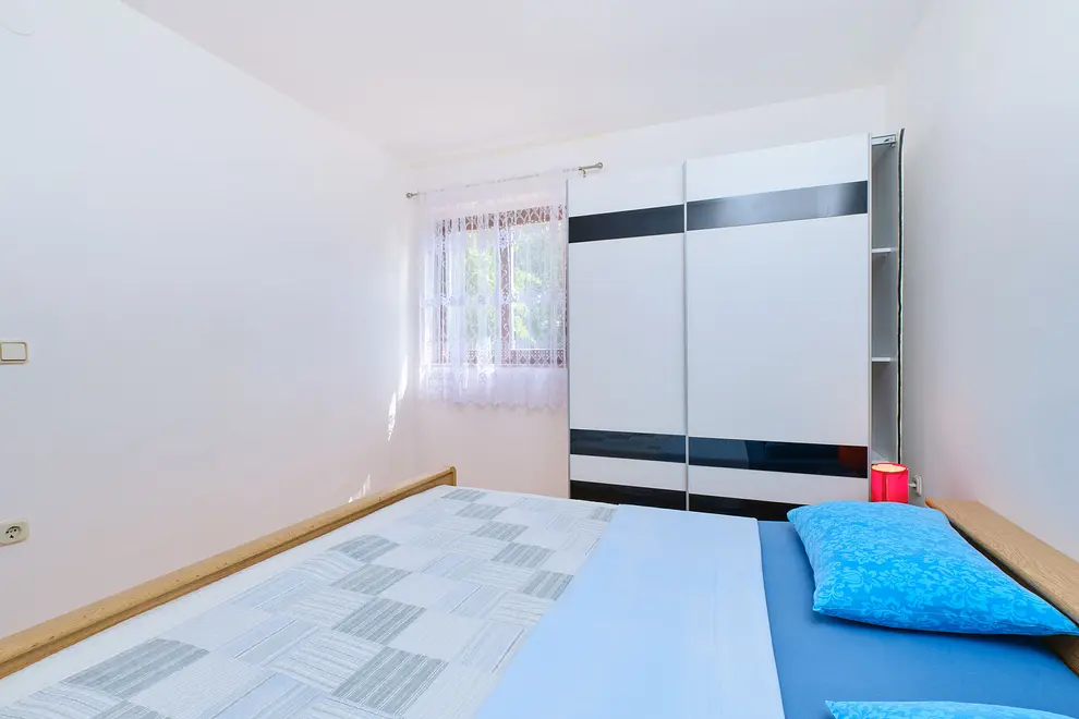 Ferienwohnung in Losinj  999221203 41531 – Foto 25