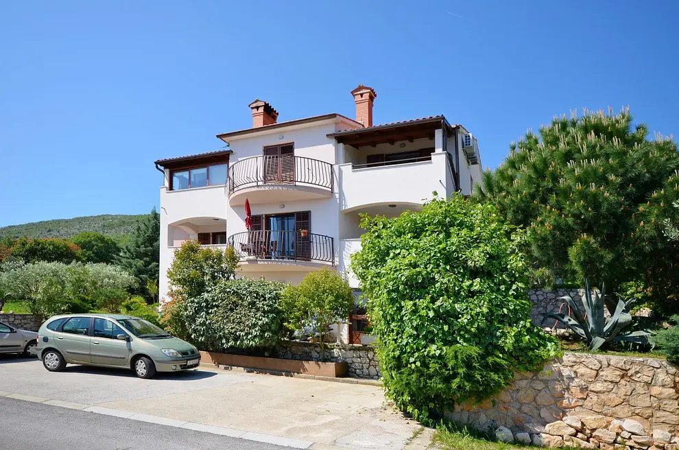 Ferienwohnung in Rabac  999203853 32079 – Foto 9