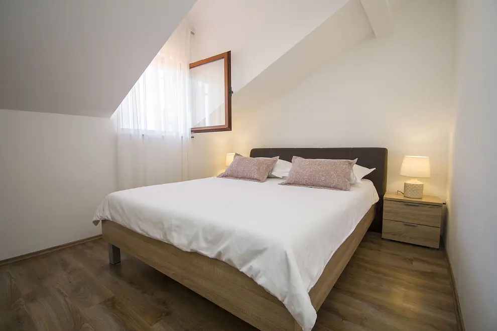 Ferienhaus in Drnis mit Pool 999211734 39479 – Foto 26