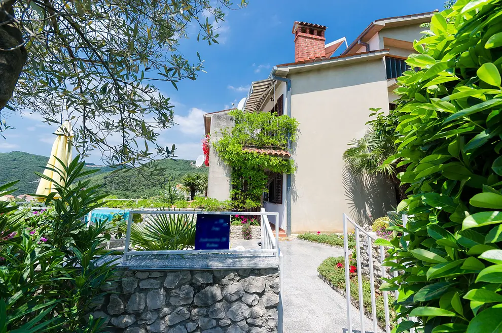 Ferienwohnung in Labin haustiergeeignet 999203191 31447 – Foto 9