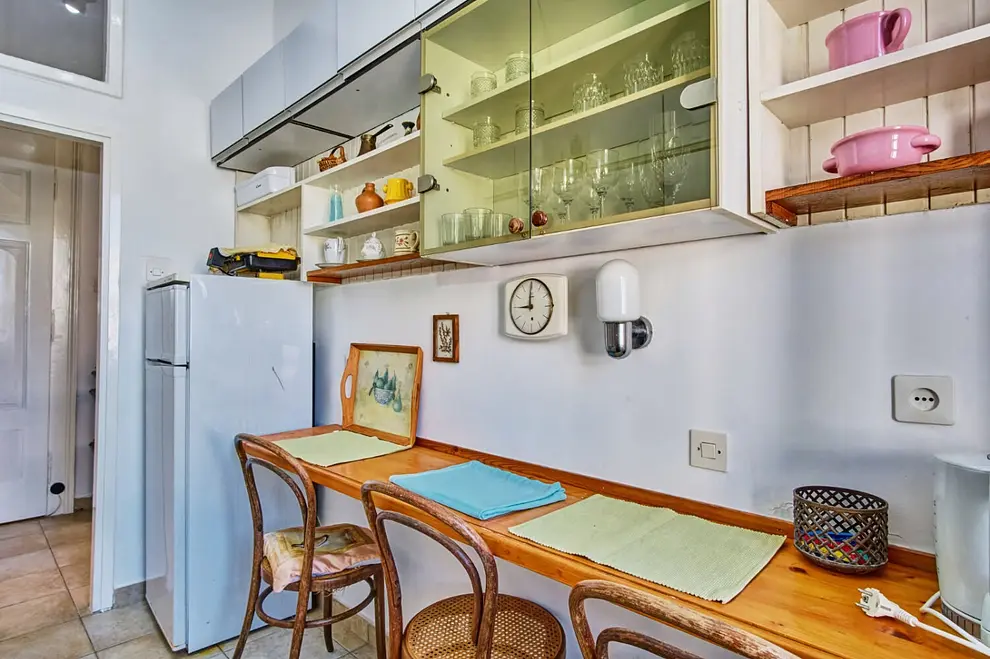 Ferienwohnung in Losinj  999213266 40791 – Foto 9