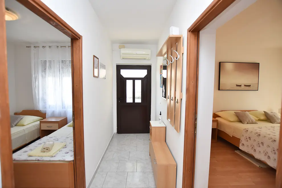 Ferienwohnung in Primosten  999206094 34214 – Foto 24