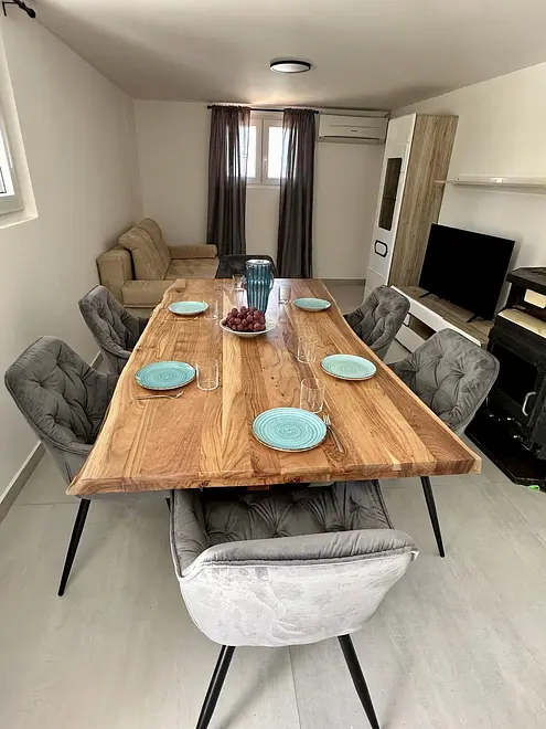 Ferienwohnung in Umag mit Pool 999223719 41841 – Foto 33