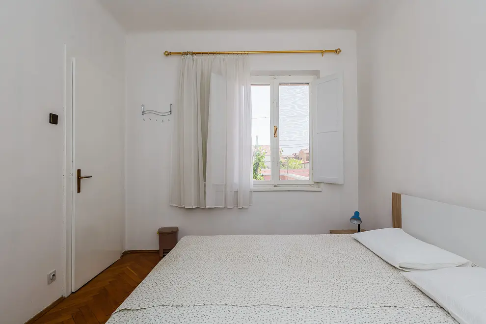 Ferienwohnung in Kastela  999204215 32425 – Foto 4
