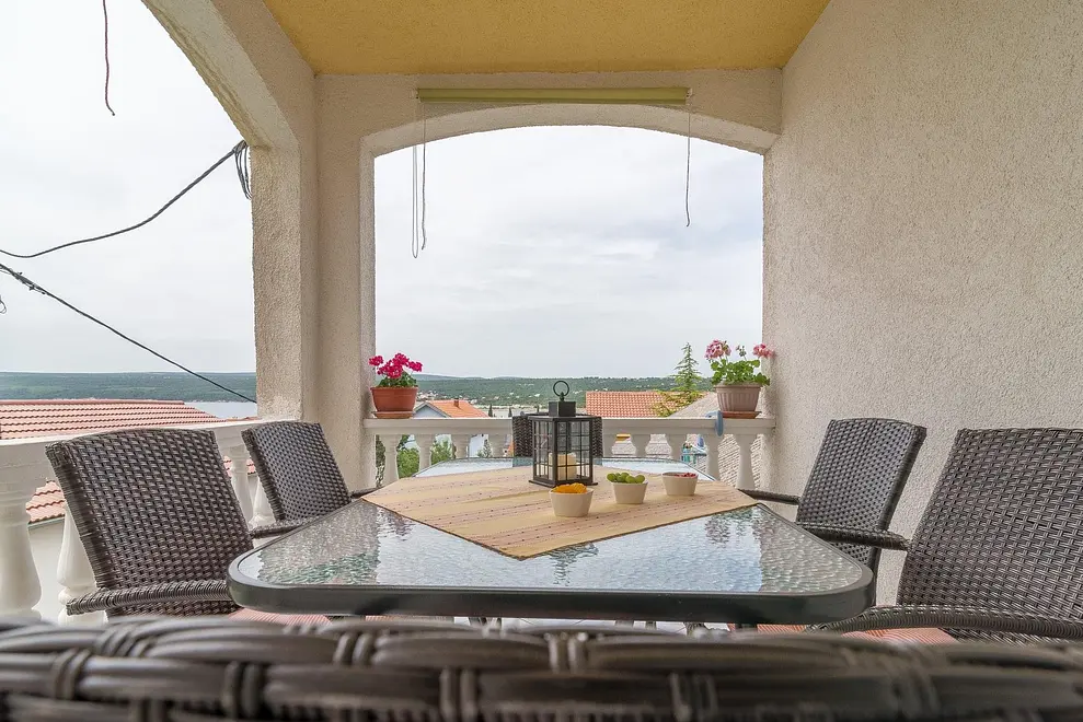 Ferienwohnung in Obrovac  999213292 40816 – Foto 19