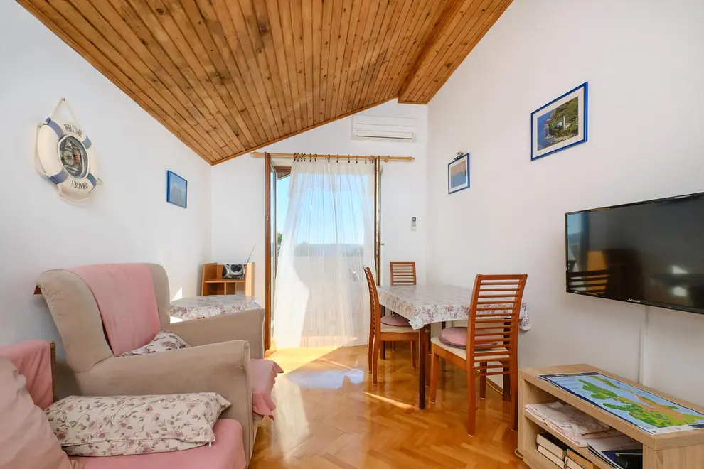Ferienwohnung in Losinj  999211494 39263 – Foto 13