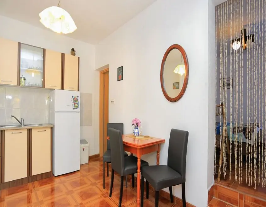 Ferienwohnung in Ciovo  999210901 38732 – Foto 4