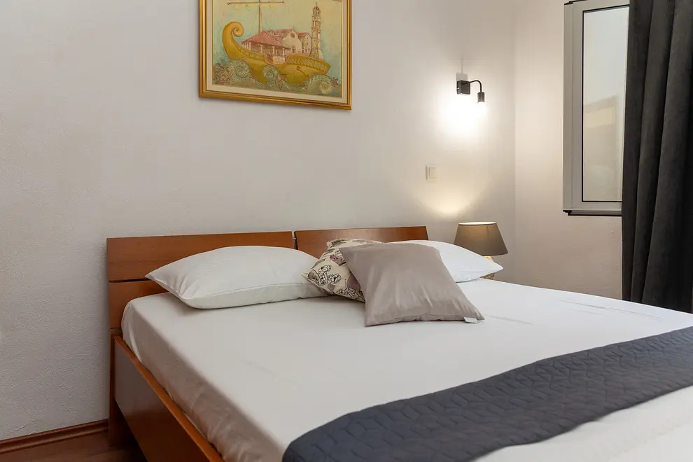 Ferienwohnung in Blato  999210723 38565 – Foto 20