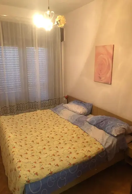 Ferienwohnung in Preko mit Pool 999212530 40135 – Foto 8
