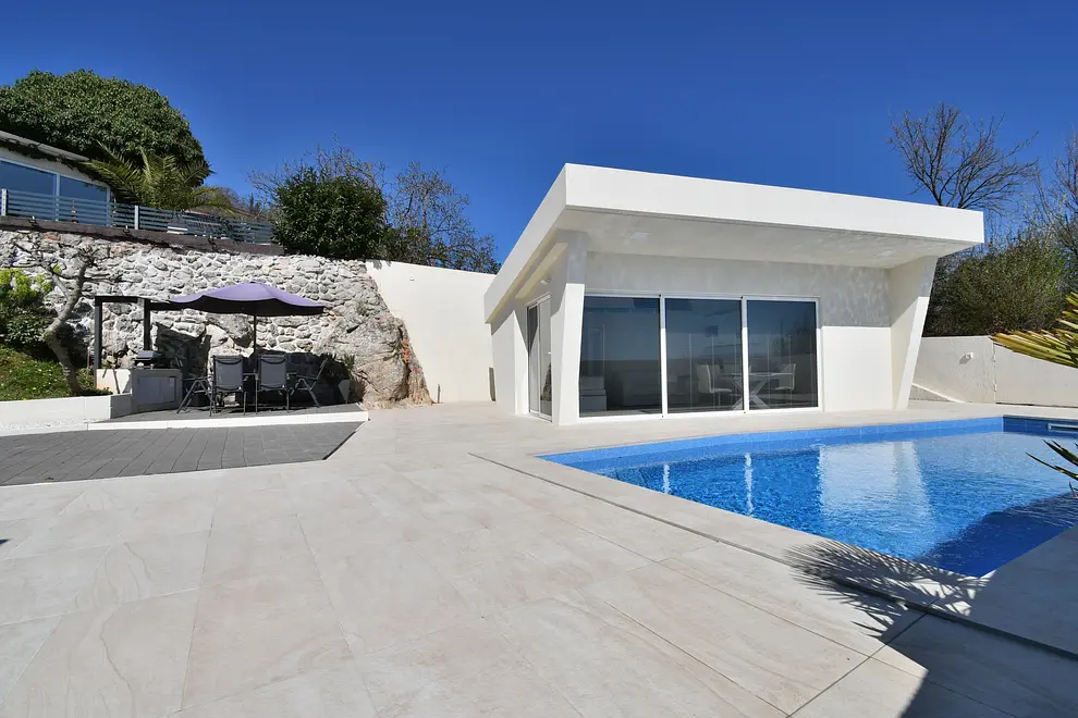 Ferienwohnung in Matulji mit Pool 999207824 35837 – Foto 30