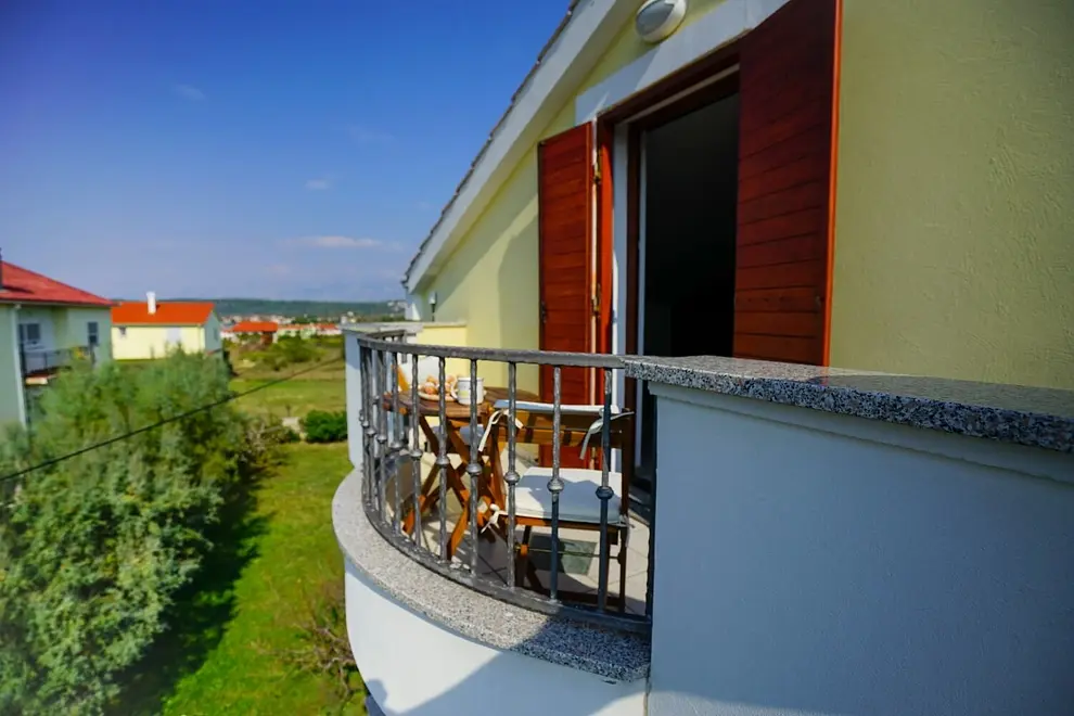 Ferienwohnung in Nin  999211917 39633 – Foto 8