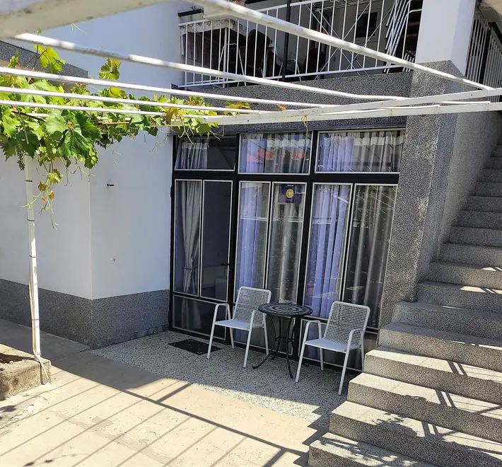 Ferienwohnung in Makarska  999208819 36768 – Foto 32