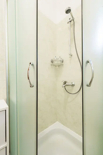 Ferienwohnung in Podstrana mit Pool 999205255 33422 – Foto 46