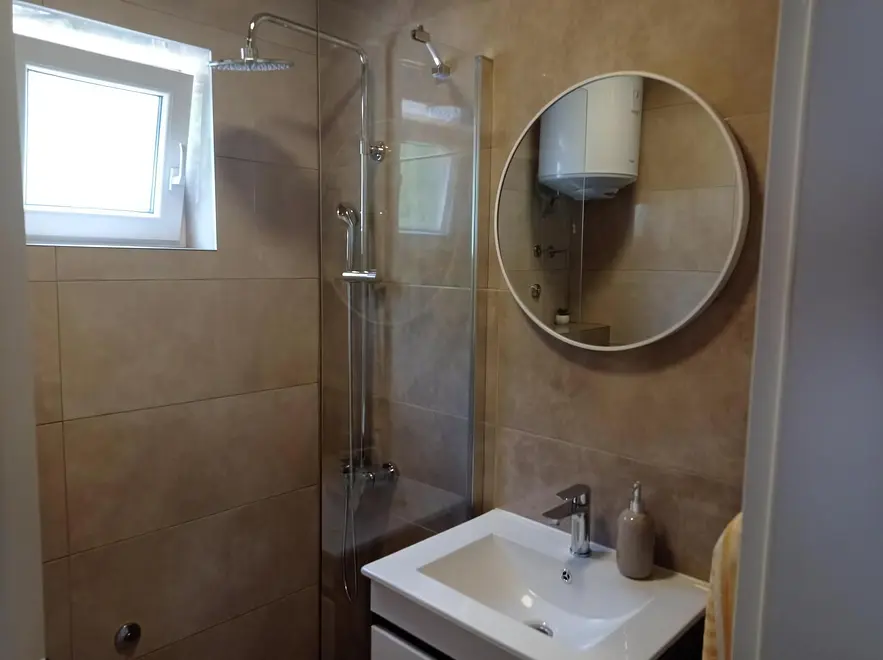 Ferienwohnung in Brela  999206679 34774 – Foto 14