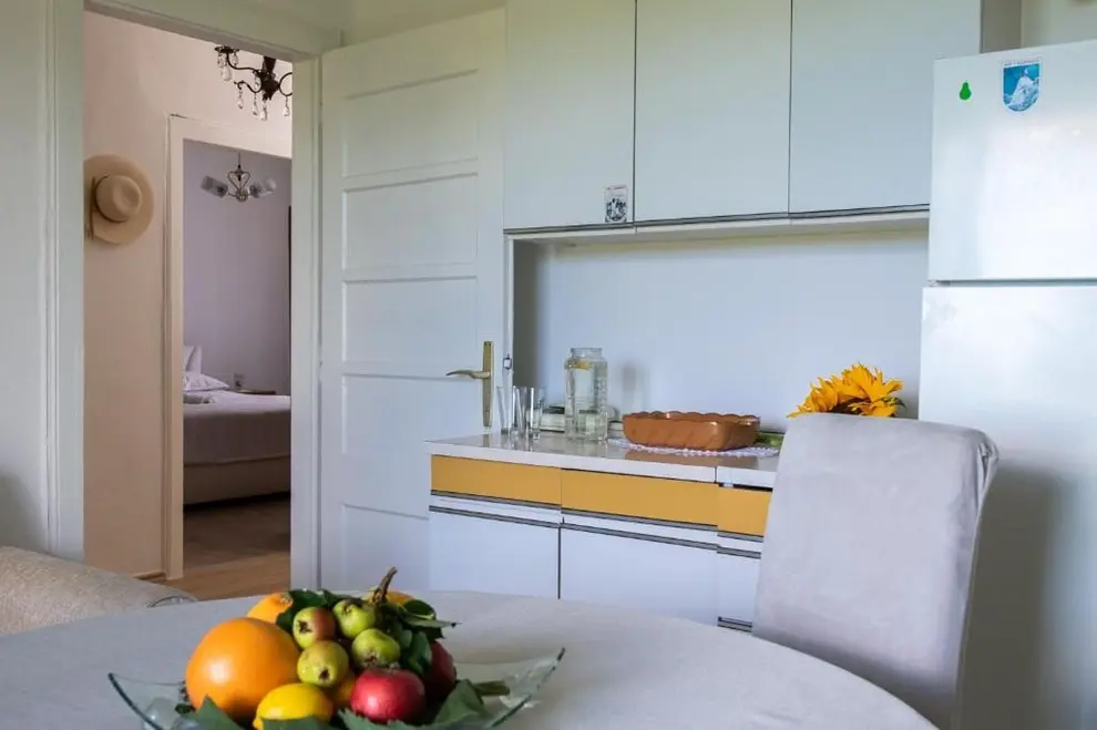 Ferienwohnung in Buje  999224060 42170 – Foto 4