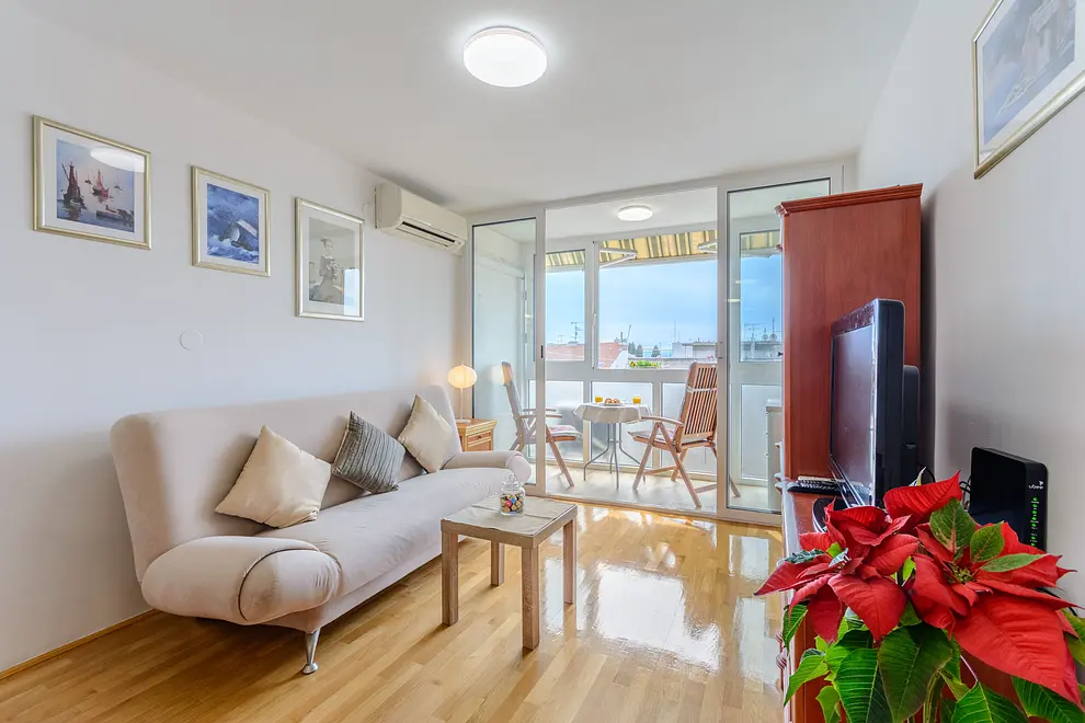 Ferienwohnung in Split  999204755 32943 – Foto 5