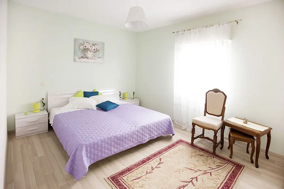 Ferienwohnung in Dicmo mit Pool 999204913 33088 – Foto 22