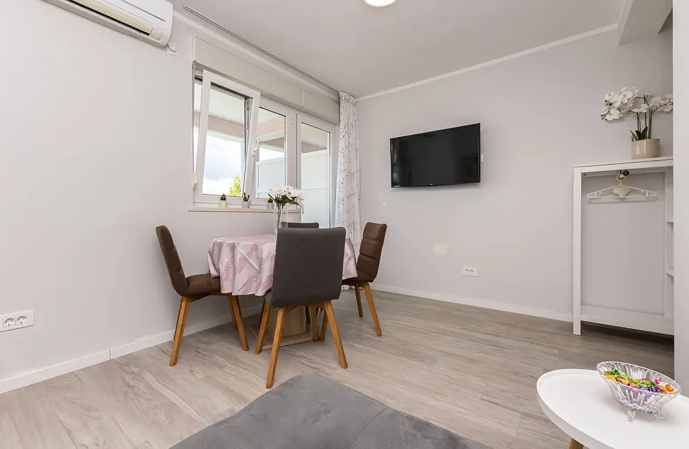 Ferienwohnung in Omis mit Pool 999203169 31425 – Foto 21