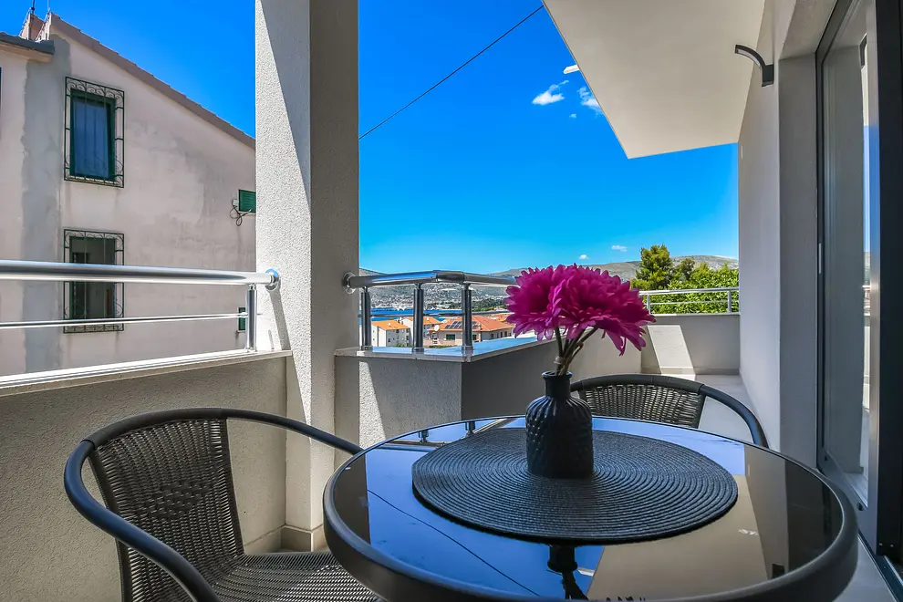 Ferienwohnung in Ciovo mit Pool 999210432 38293 – Foto 19