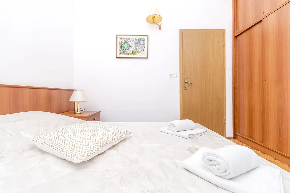 Ferienwohnung in Orebic mit Pool 999202939 31204 – Foto 15