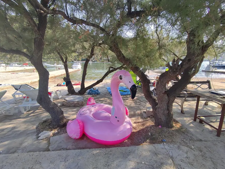 Ferienwohnung in Sibenik  999212974 40524 – Foto 19