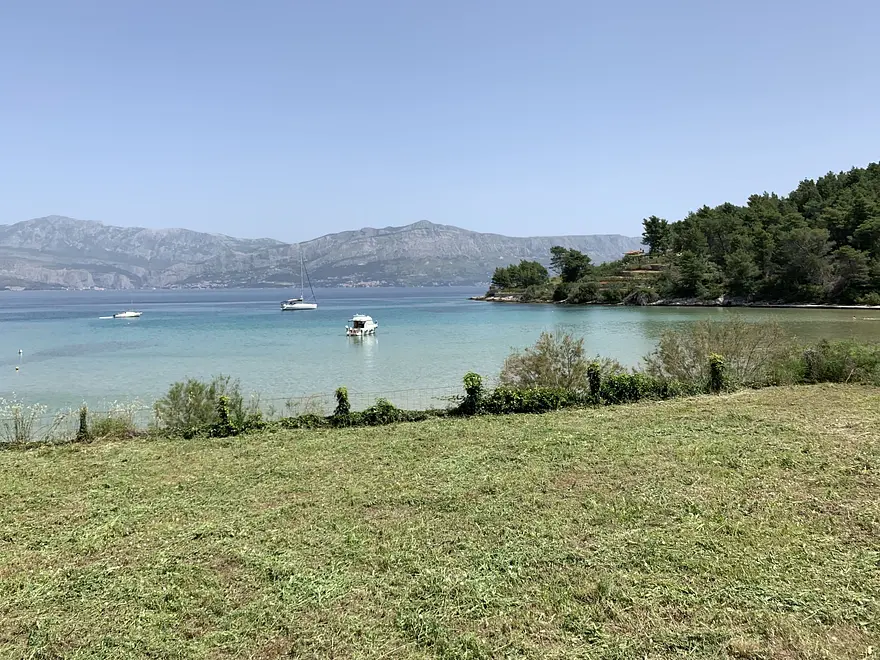 Ferienwohnung in Brac  999202976 31241 – Foto 2