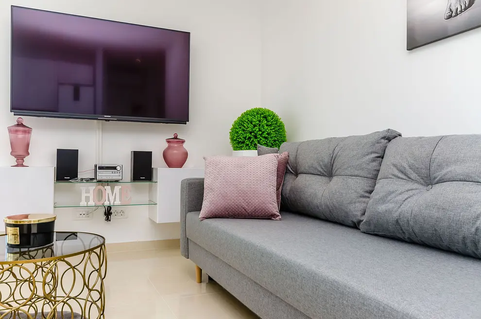 Ferienwohnung in Ciovo mit Pool 999209411 37335 – Foto 23