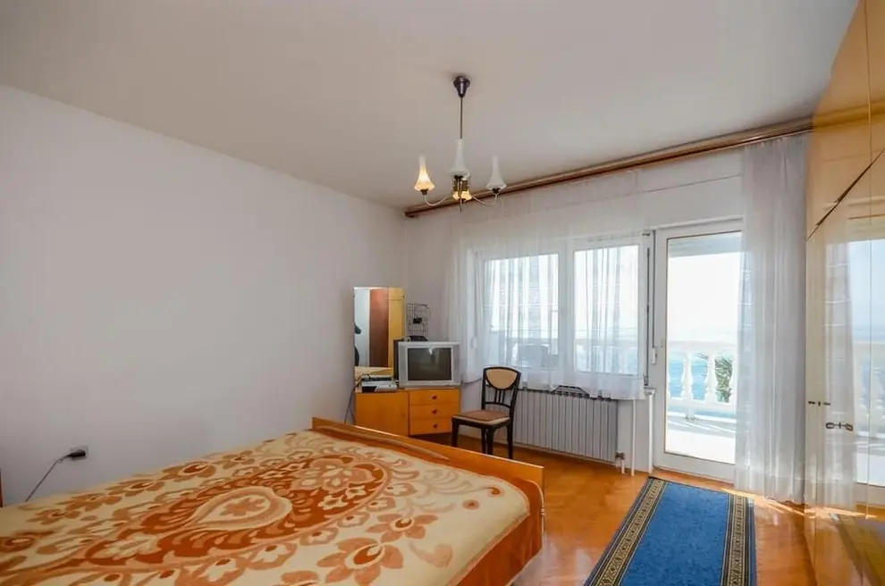 Ferienwohnung in Senj haustiergeeignet 999204519 32713 – Foto 3