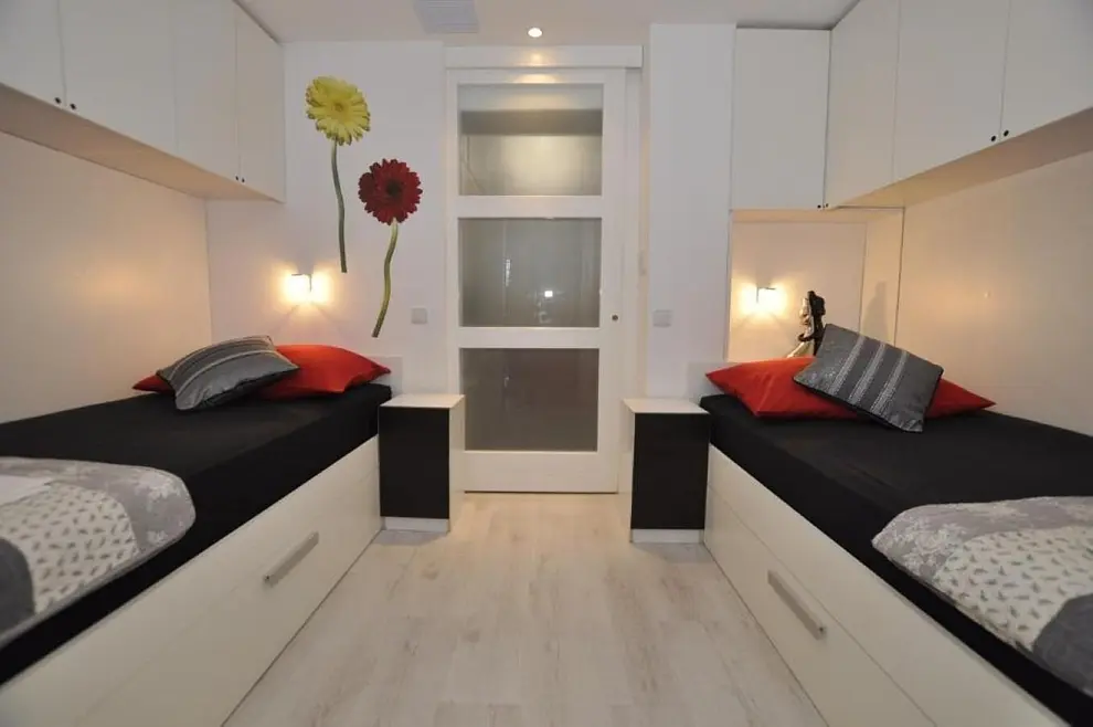 Ferienwohnung in Ciovo  999210738 38580 – Foto 6