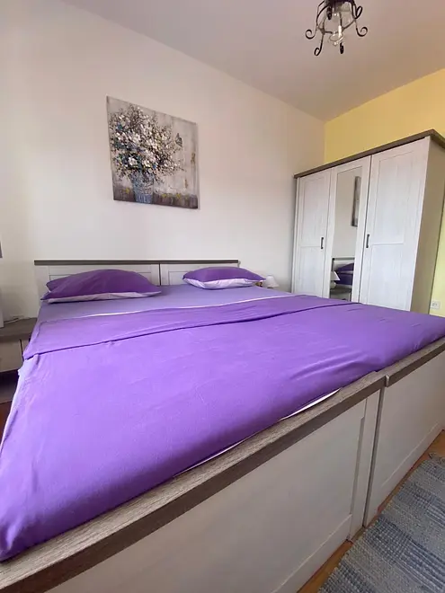 Ferienwohnung in Rogoznica haustiergeeignet 999205374 33535 – Foto 20