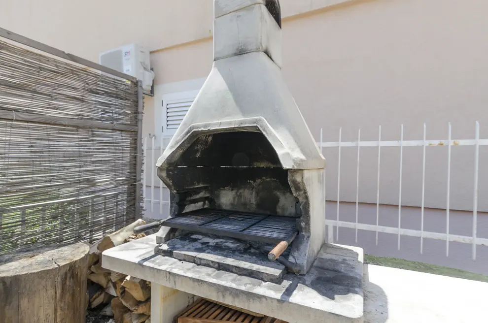 Ferienwohnung in Primosten  999206064 34185 – Foto 8