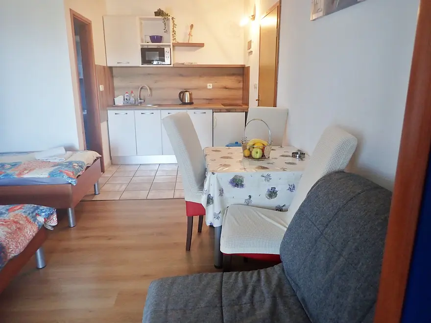 Ferienwohnung in Starigrad  999204791 32979 – Foto 7