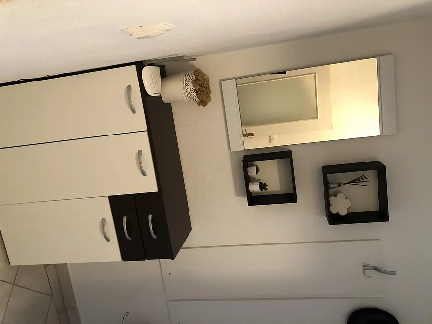 Ferienwohnung in Zadar haustiergeeignet 999202855 31128 – Foto 19
