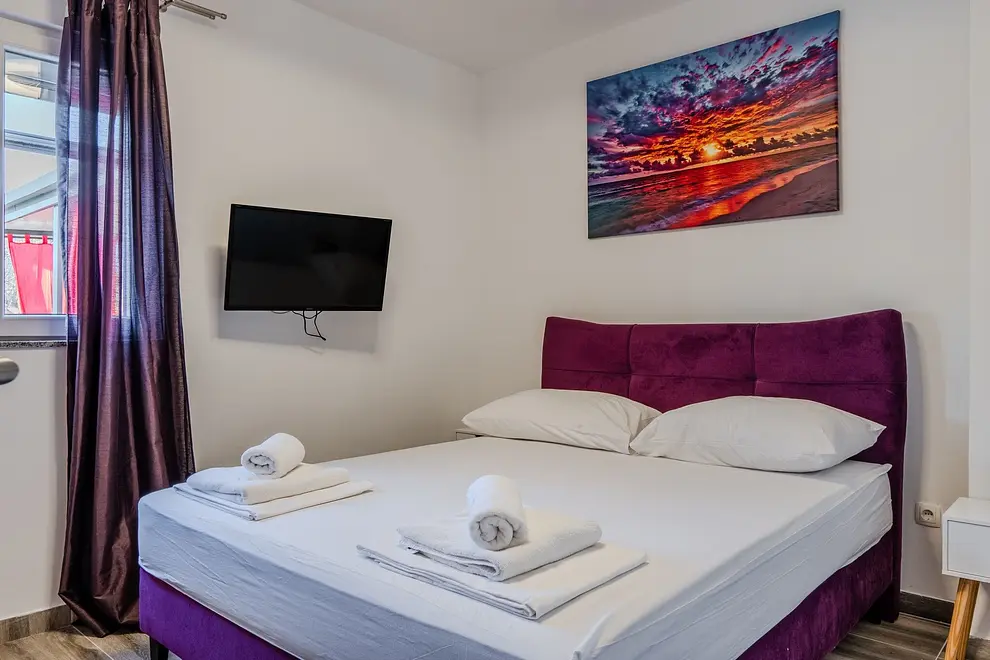 Ferienhaus in Posedarje mit Pool 999212963 40514 – Foto 25