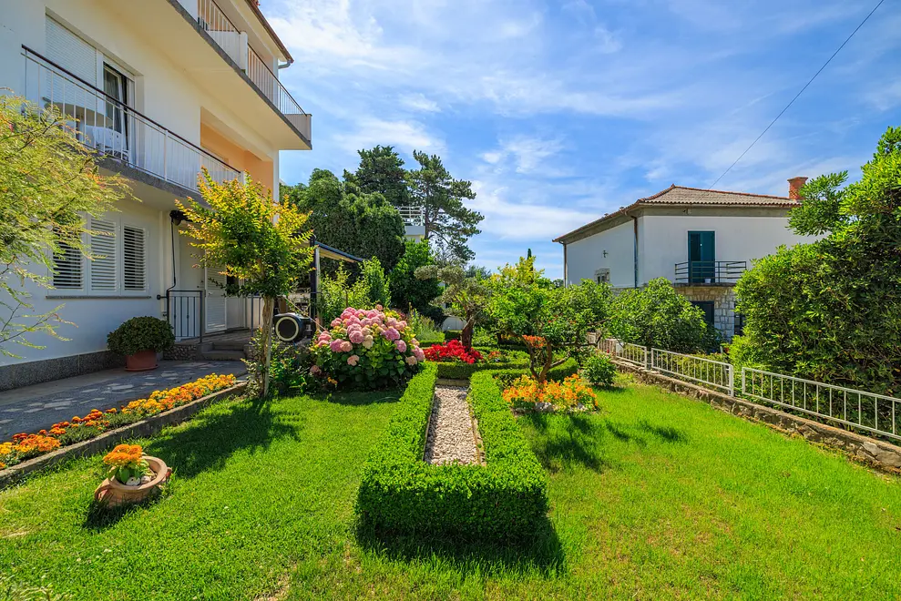 Ferienwohnung in Banjol  999204309 32517 – Foto 17