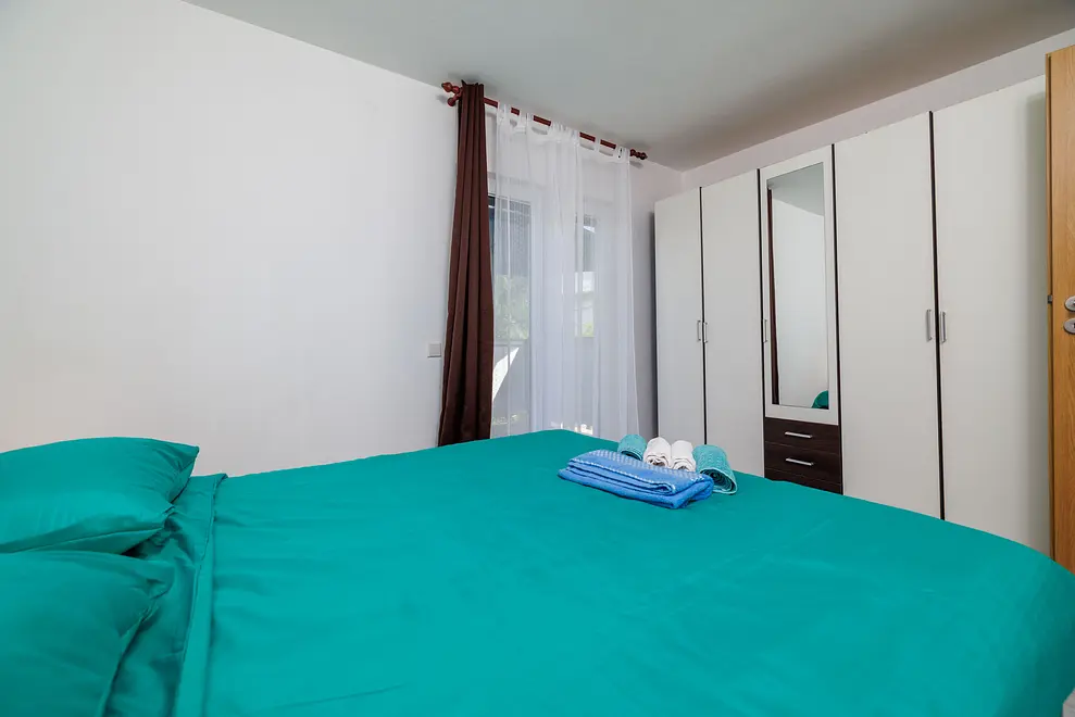 Ferienwohnung in Palit  999202309 30619 – Foto 25