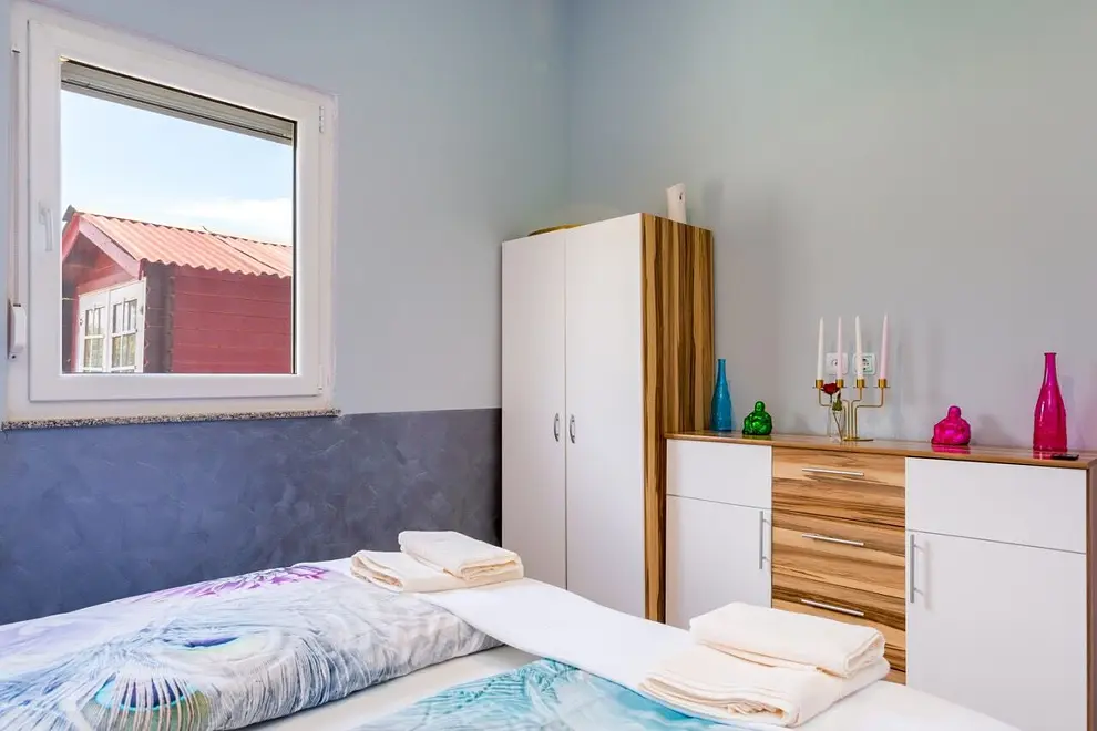 Ferienwohnung in Fazana  999223958 42070 – Foto 8
