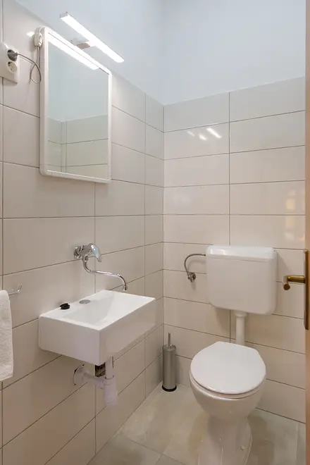 Ferienwohnung in Kastela  999207764 35783 – Foto 16
