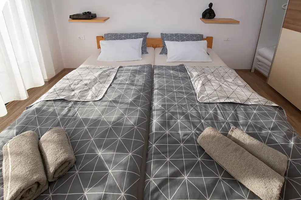 Ferienwohnung in Medulin  999207549 35589 – Foto 10
