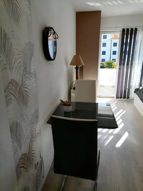 Ferienwohnung in Bibinje  999212264 39930 – Foto 6