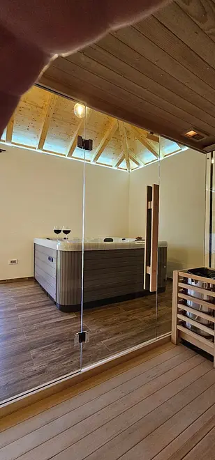 Ferienhaus in Makarska mit Pool 999208082 36059 – Foto 22