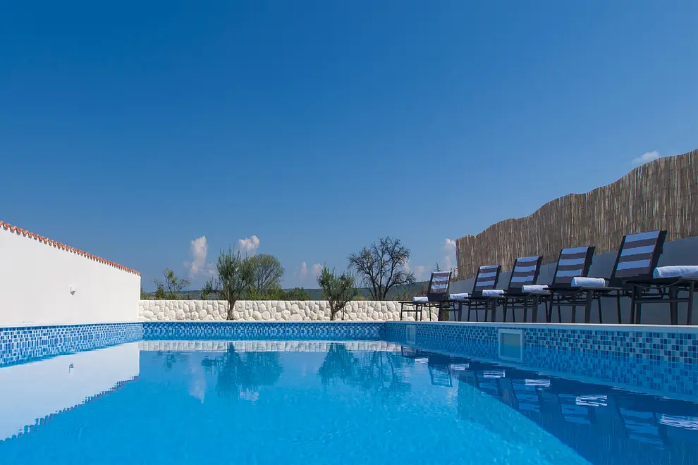 Ferienhaus in Drnis mit Pool 999211734 39479 – Foto 20